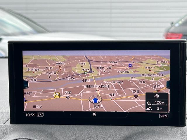 Audi Q2 6