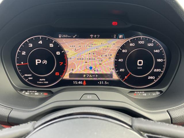 Audi Q2 3