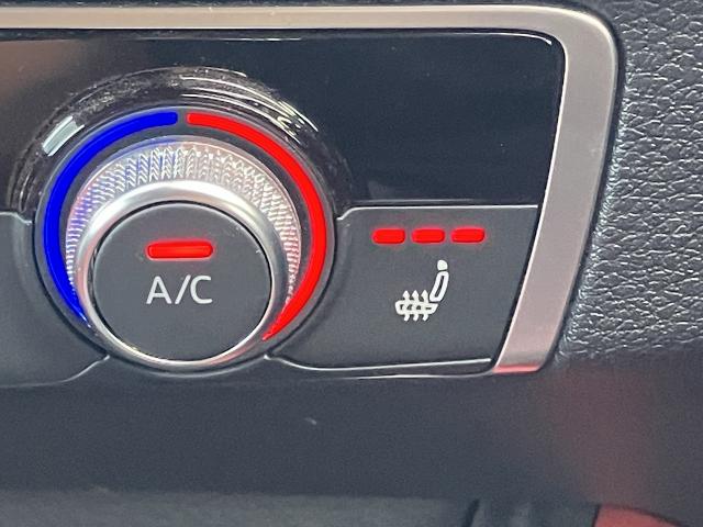 Audi Q2 10