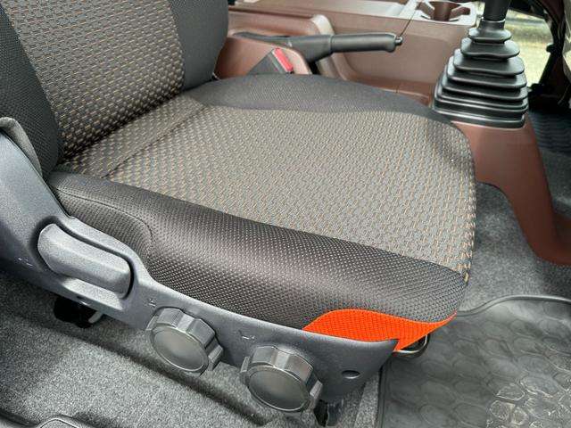 Hino Ranger 11