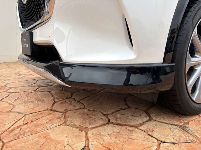 Mazda CX-60 7