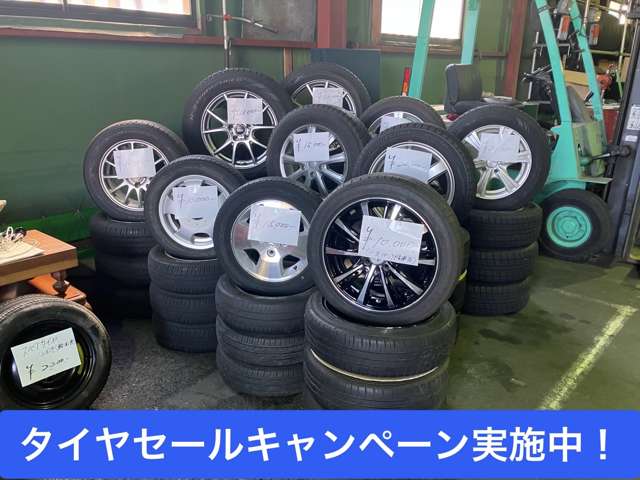 Mitsubishi Fuso Canter 2