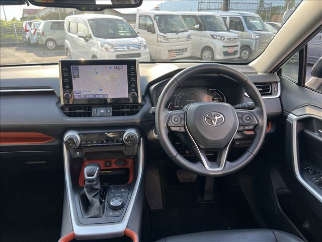Toyota RAV4 13