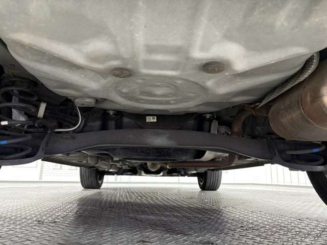 Toyota Yaris Cross 12
