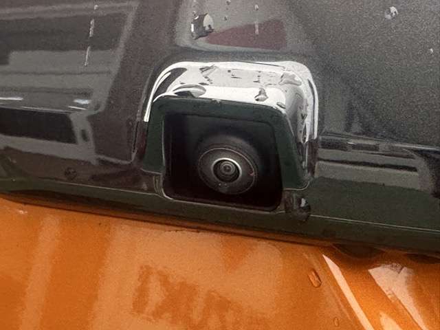Mitsubishi Triton 11