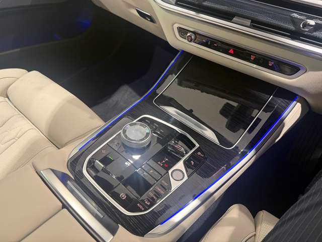 BMW X5 11