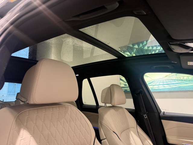 BMW X5 5