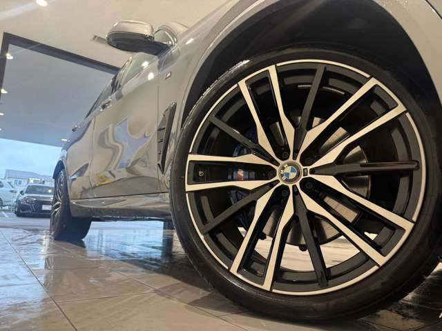 BMW X5 6