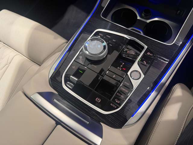 BMW X5 10