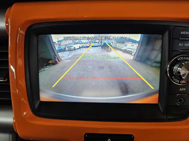Suzuki Hustler 3