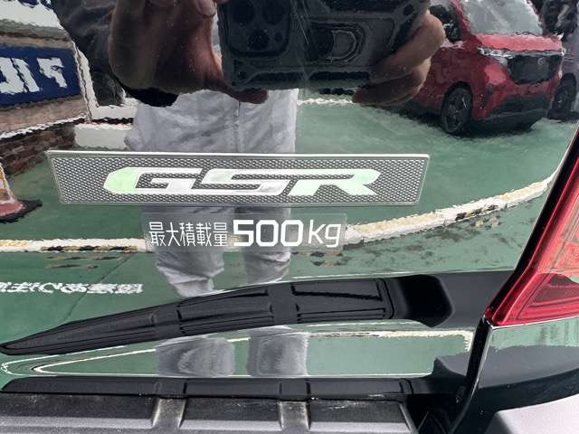 Mitsubishi Triton 10