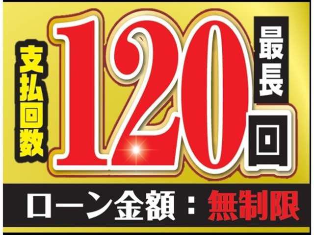 Suzuki Every 3