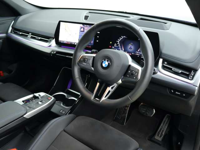 BMW X1 3