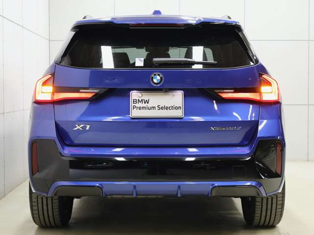 BMW X1 10
