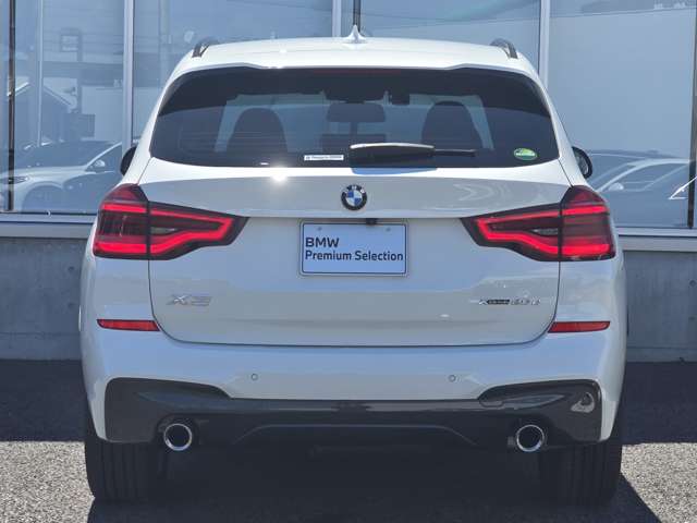BMW X3 12