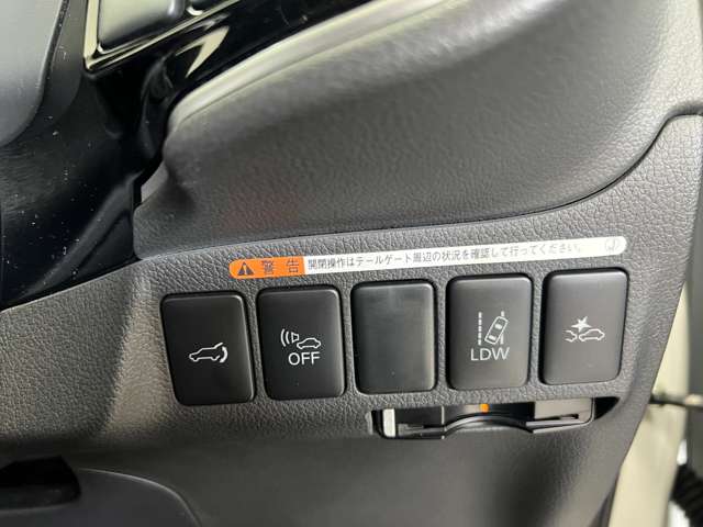 Mitsubishi Outlander PHEV 10