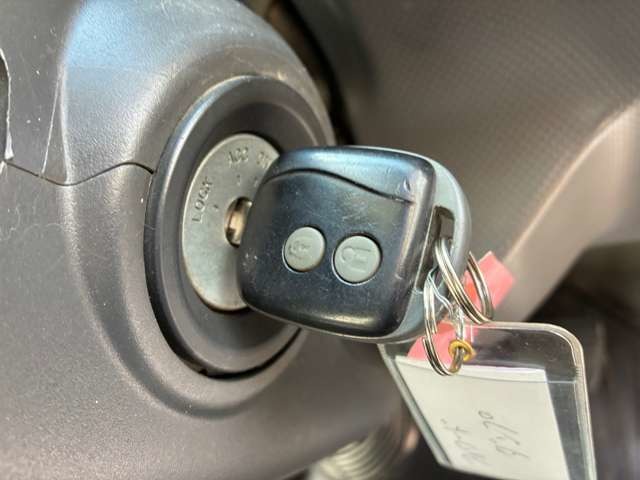Isuzu Forward 2