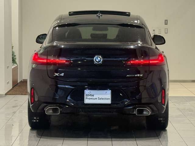 BMW X4 11