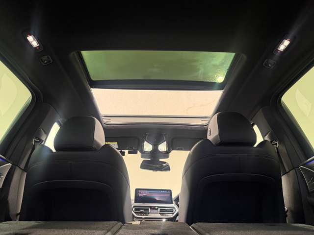 BMW X4 5