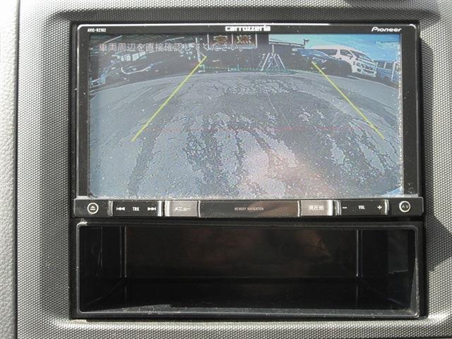Nissan NV150 AD 12