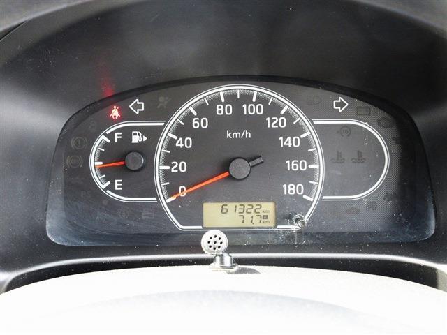 Nissan NV150 AD 10
