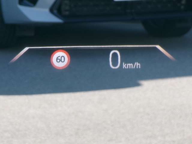 BMW iX2 5