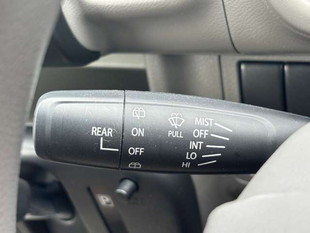 Suzuki Every 11