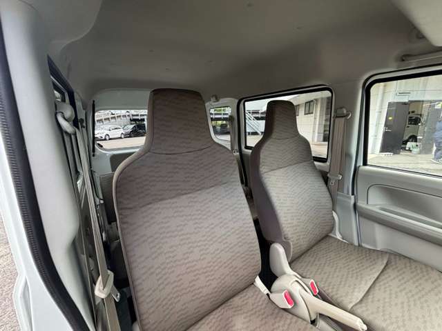 Suzuki Every 6