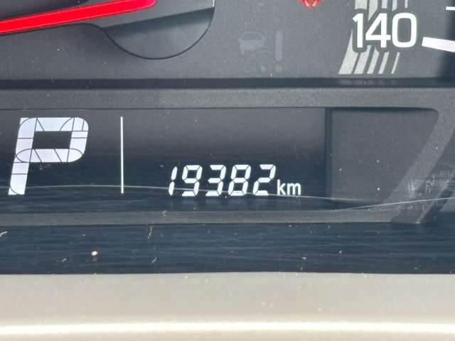 Suzuki Every 10