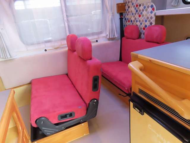 Mazda Bongo Truck 5