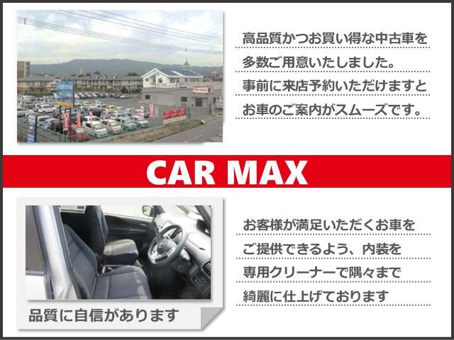 Mazda CX-5 3