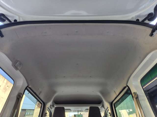 Suzuki Every 13