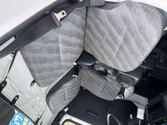 Suzuki Carry 11