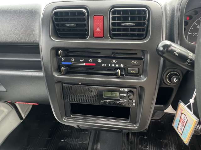 Suzuki Carry 9