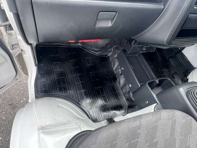 Suzuki Carry 10