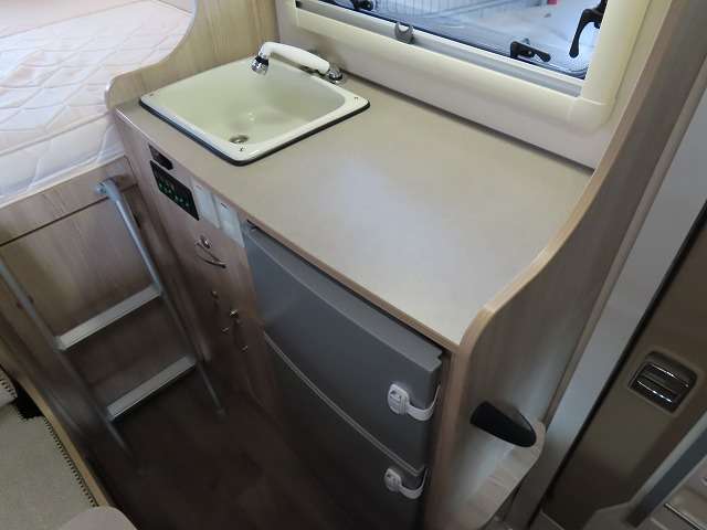 Toyota Camroad 11