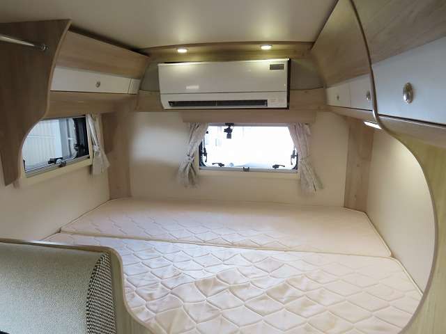 Toyota Camroad 7