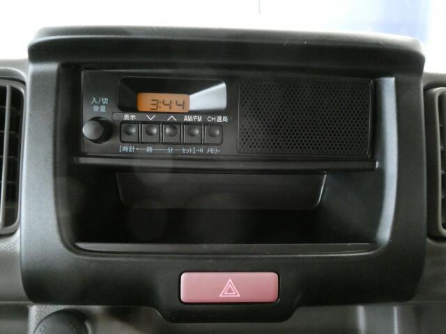 Suzuki Every 4