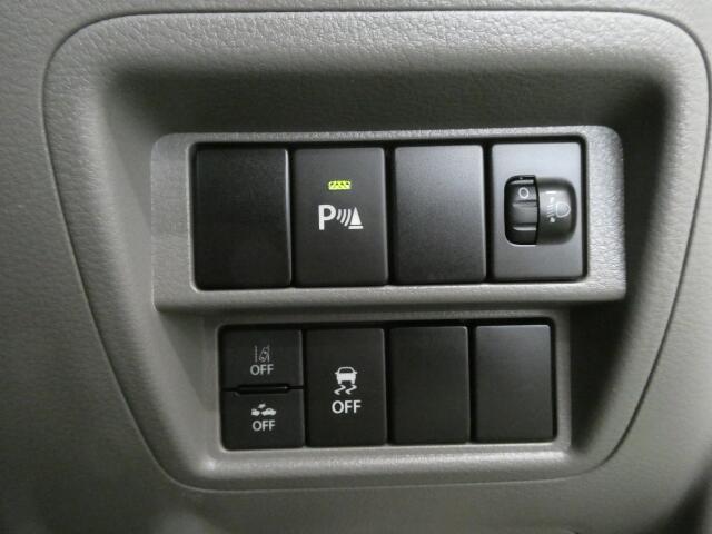Suzuki Every 5