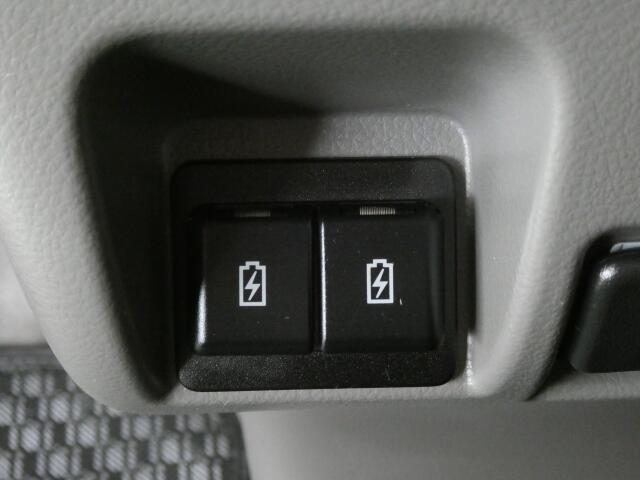 Suzuki Every 6