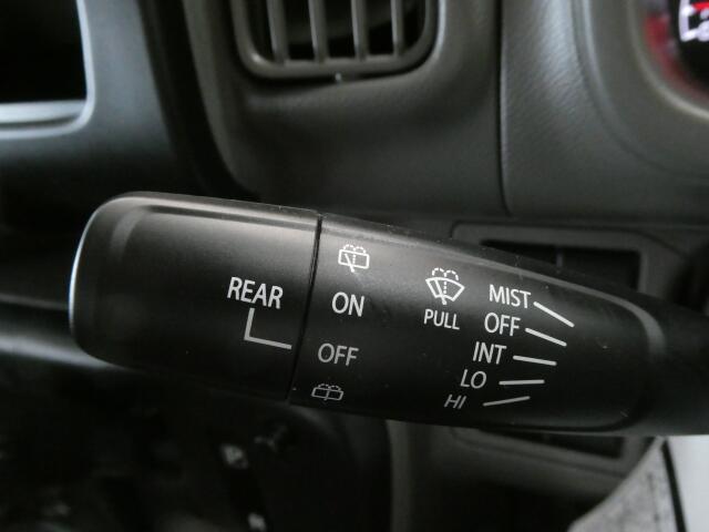 Suzuki Every 8