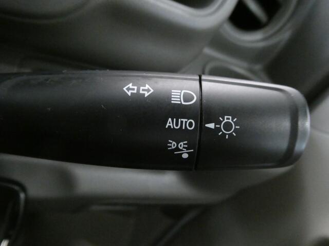 Suzuki Every 9