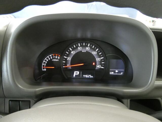Suzuki Every 10