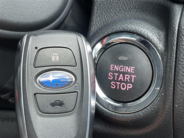 Subaru Forester 10