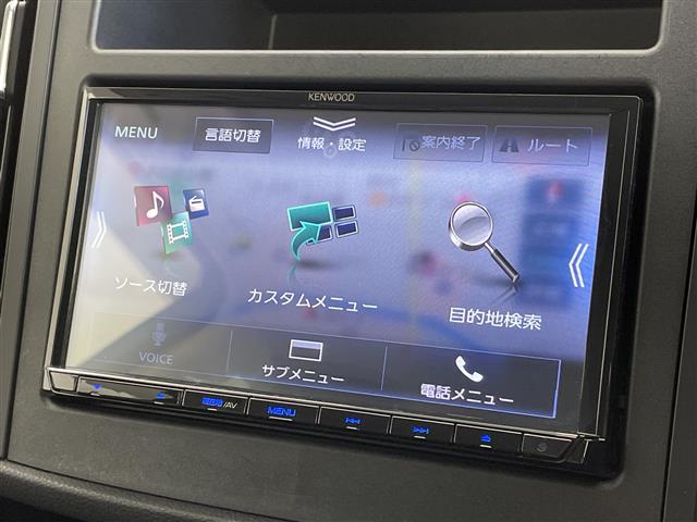 Subaru Forester 9