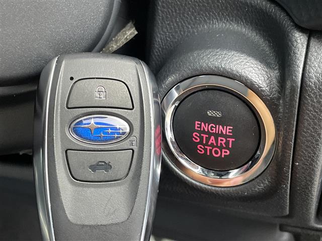 Subaru Forester 10