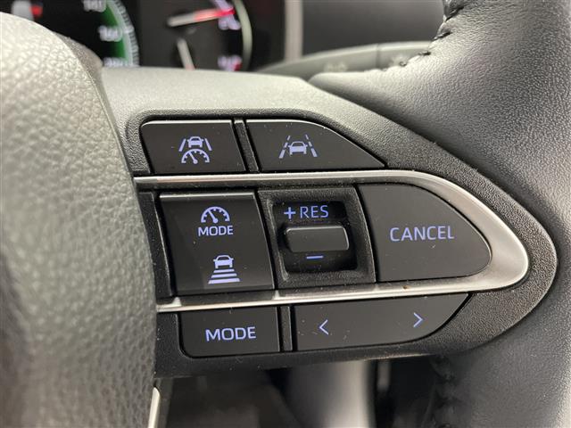 Toyota Voxy 9