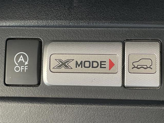 Subaru Forester 12