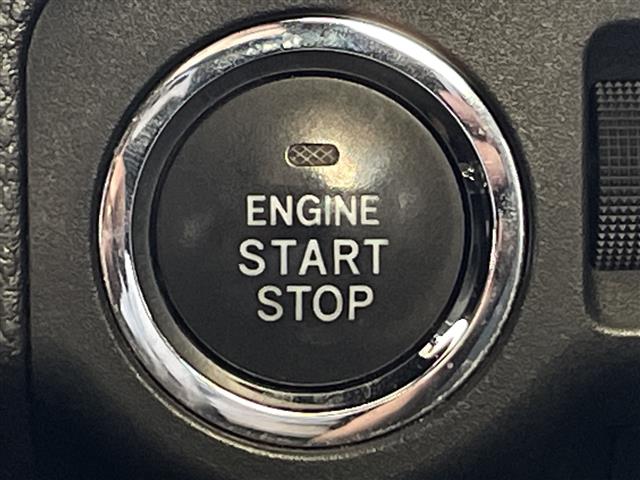 Subaru Forester 13