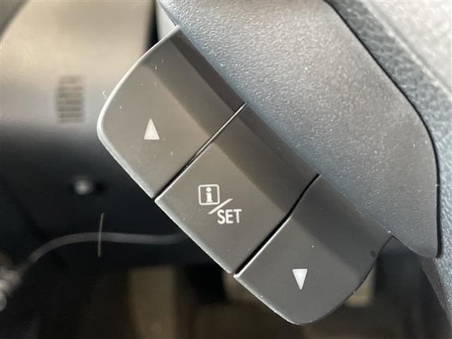 Subaru Forester 8